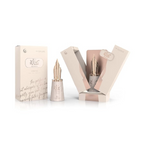 Le Falcone Niche Risala Forever Unisex 3.4 oz Edp