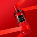 Mast Perfume Rome Extradose By Bharara W EDP 3.4oz