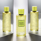 Rome Fantasmagory vanilla perfume for women and men — Oasis Perfumes USA