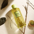 Rome Fantasmagory vanilla perfume for women and men — Oasis Perfumes USA