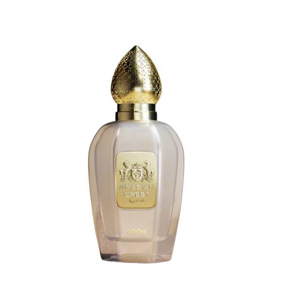 Arabian Crest Rooh 3.4oz EDP Unisex