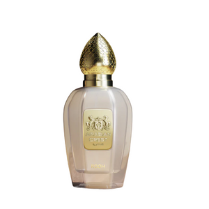 Arabian Crest Rooh 3.4oz EDP Unisex