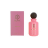 Delroba Rose Musk W EDP 3.4oz