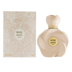 Ahmed Al Maghribi Rose Noir W EDP 2.5 oz