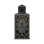 Orientica Royal Collection Dynasty M EDP 2.7oz