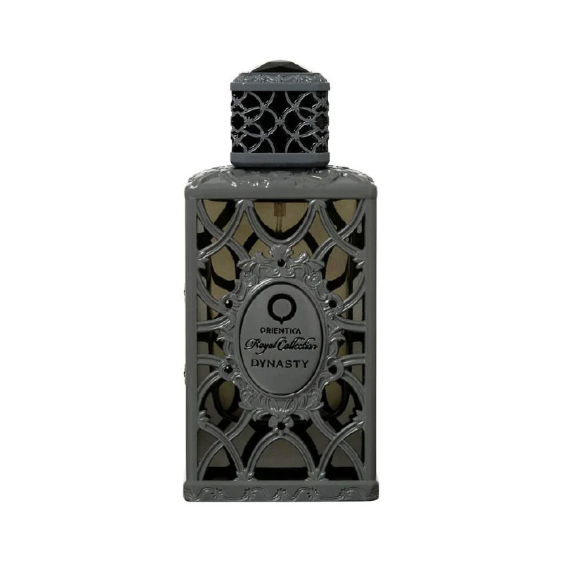 Orientica Royal Collection Dynasty M EDP 2.7oz