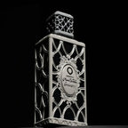 Orientica Royal Collection Dynasty M EDP 2.7oz