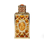 Orientica Royal Collection Noble M EDP
