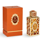 Orientica Royal Collection Noble M EDP