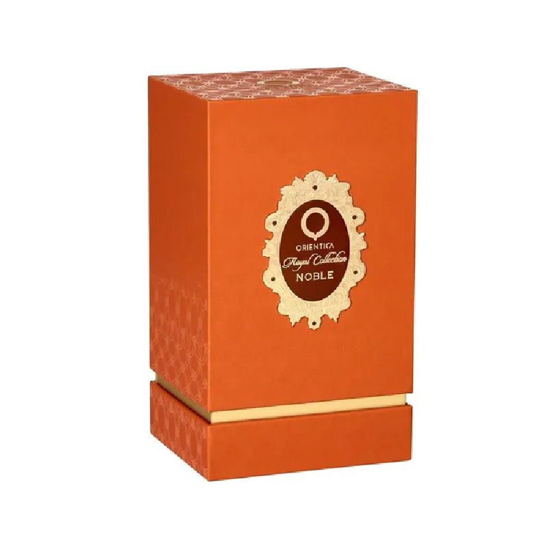 Orientica Royal Collection Noble M EDP