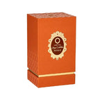 Orientica Royal Collection Noble M EDP