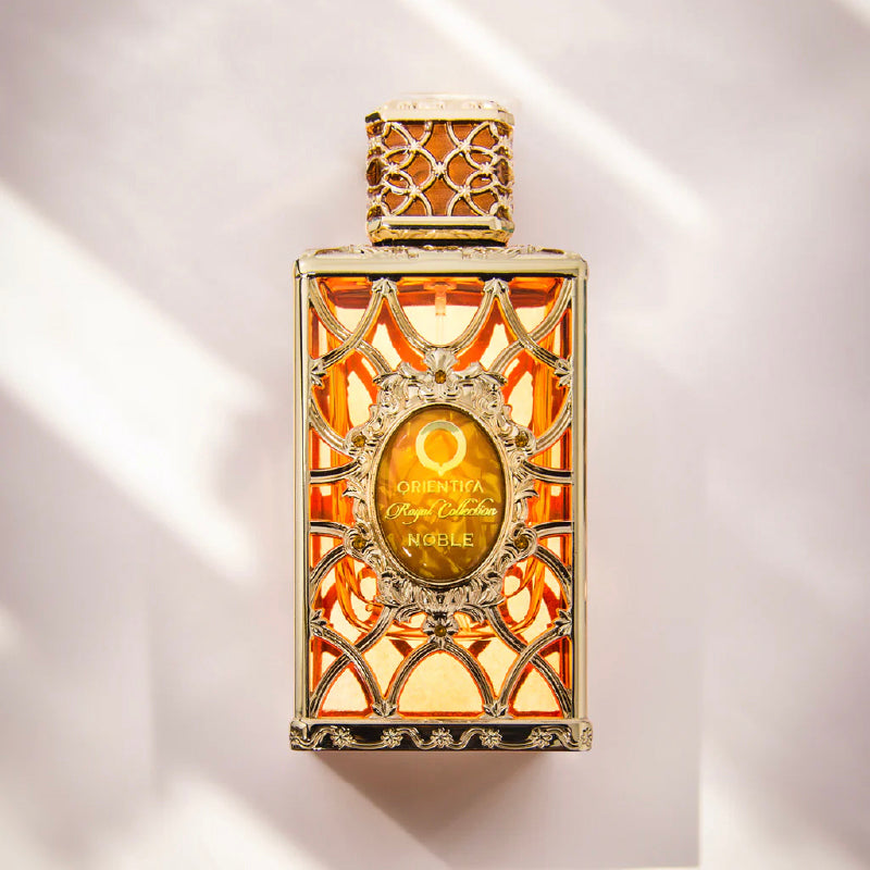 Orientica Royal Collection Noble M EDP