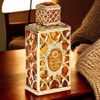 Orientica Royal Collection Noble M EDP