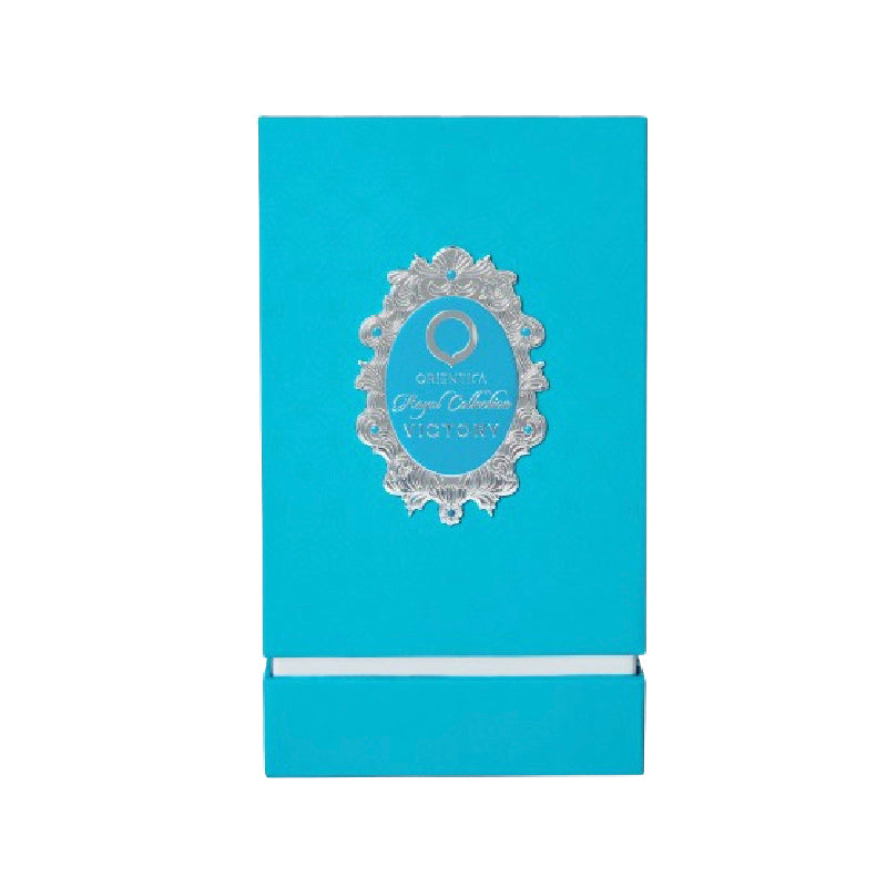 Orientica Royal Collection Victory M EDP 2.7oz