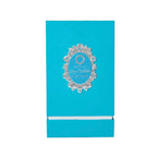 Orientica Royal Collection Victory M EDP 2.7oz