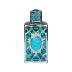Orientica Royal Collection Victory M EDP 2.7oz