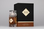 Fragance Word Royal Blend U EDP 3.4 oz