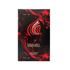 Arabiyat Prestige Rumiel U EDP 3.4 oz