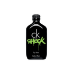Calvin Klein CK One Shock M EDT 3.4 oz