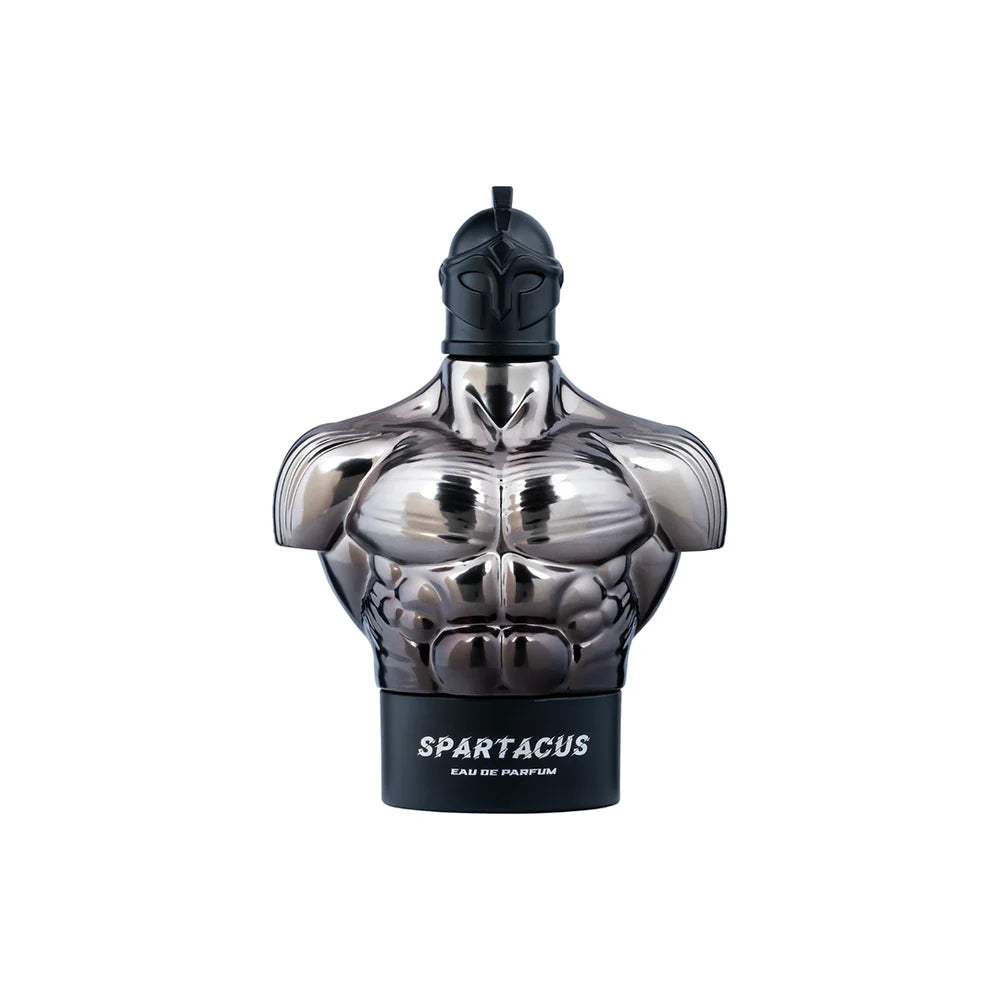 Armaf Spartacus M EDP 3.4 oz