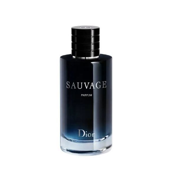 Dior Sauvage Men Parfum 3.4 oz