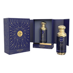 Almas Sawar U Perfume 3.4oz