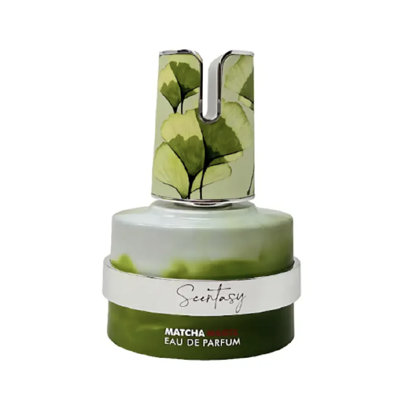 Armaf Scentasy Matcha Magix M EDP 3.4 oz