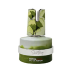 Armaf Scentasy Matcha Magix M EDP 3.4 oz