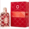 Orientica Amber Rouge U EDP 2.7 oz