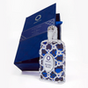 Orientica Royal Bleu Men EDP 2.7 oz