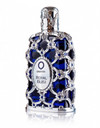 Orientica Royal Bleu Men EDP 2.7 oz