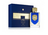 Lattafa Liam Blue Shine M EDP 3.4 oz