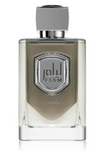 Lattafa Liam Grey Unisex EDP 3.4 oz