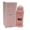 Rave Now Pink W EDP 3.4oz