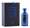 Bharara Bleu M EDP 3.4oz