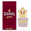 Jean Paul Gaultier Scandal M EDT 1.7oz