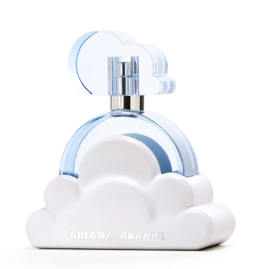 Ariana Grande Cloud W EDP 3.4oz