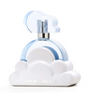 Ariana Grande Cloud W EDP 3.4oz