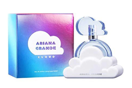 Ariana Grande Cloud W EDP 3.4oz