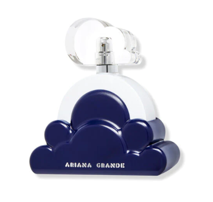 Ariana Grande Cloud Intense W EDP 3.4oz