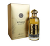 Zakat Rivage 5th Avenue U EDP 3.4oz