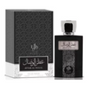 Al Wataniah Attar Al Wesal U EDP 3.4oz