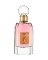 Maison Alhambra So Candid W EDP 2.8oz