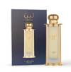 Lattafa Leen U EDP 3.4oz