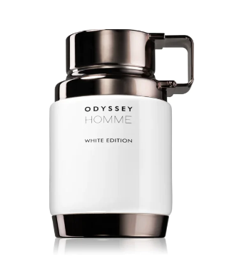 Armaf Odyssey Homme Blanco EDP M