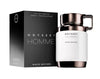 Open Box Armaf Odyssey Homme White EDP M