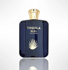 Bharara Tequila Bleu Pour Homme M EDP 3.4oz