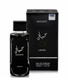 Lattafa Hayaati U EDP 3.4oz