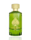 Jo Milano Game Of Spades Bid U EDP 3.4oz