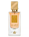 Lattafa Ana Abiyedh Poudree W EDP 2.04oz